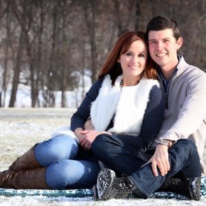 Meet your Posher, Bridget